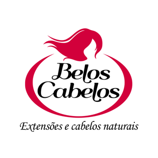 Laís Belos Cabelos