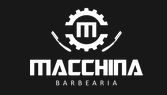 Macchina Barbearia